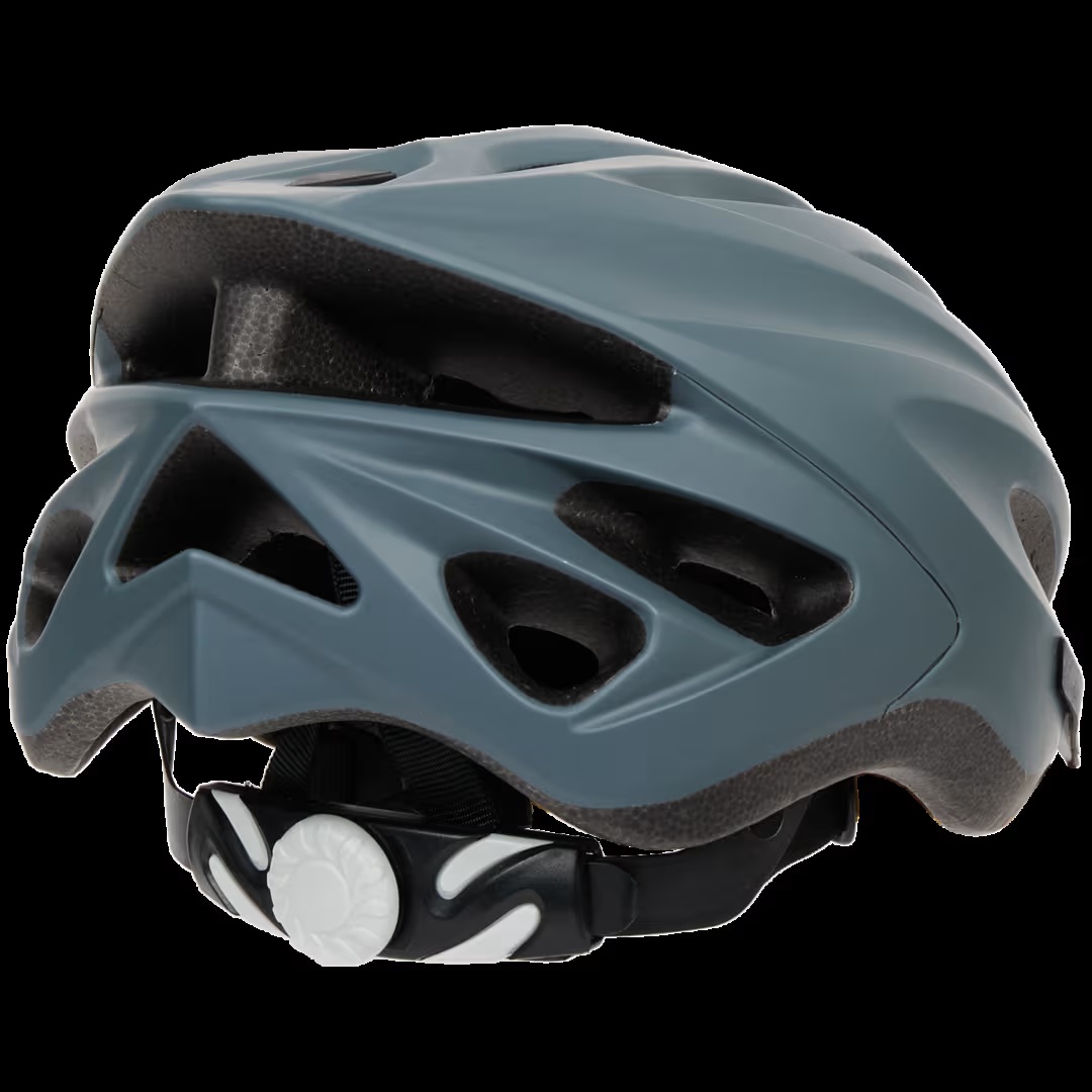 Casco para bicicleta eléctrica Bluetribe 3 Casco para bicicleta eléctrica Bluetribe