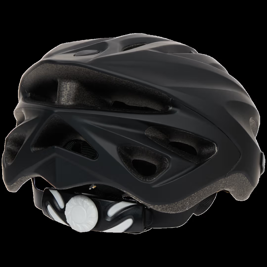 Casco para bicicleta eléctrica Bluetribe 6 Casco para bicicleta eléctrica Bluetribe