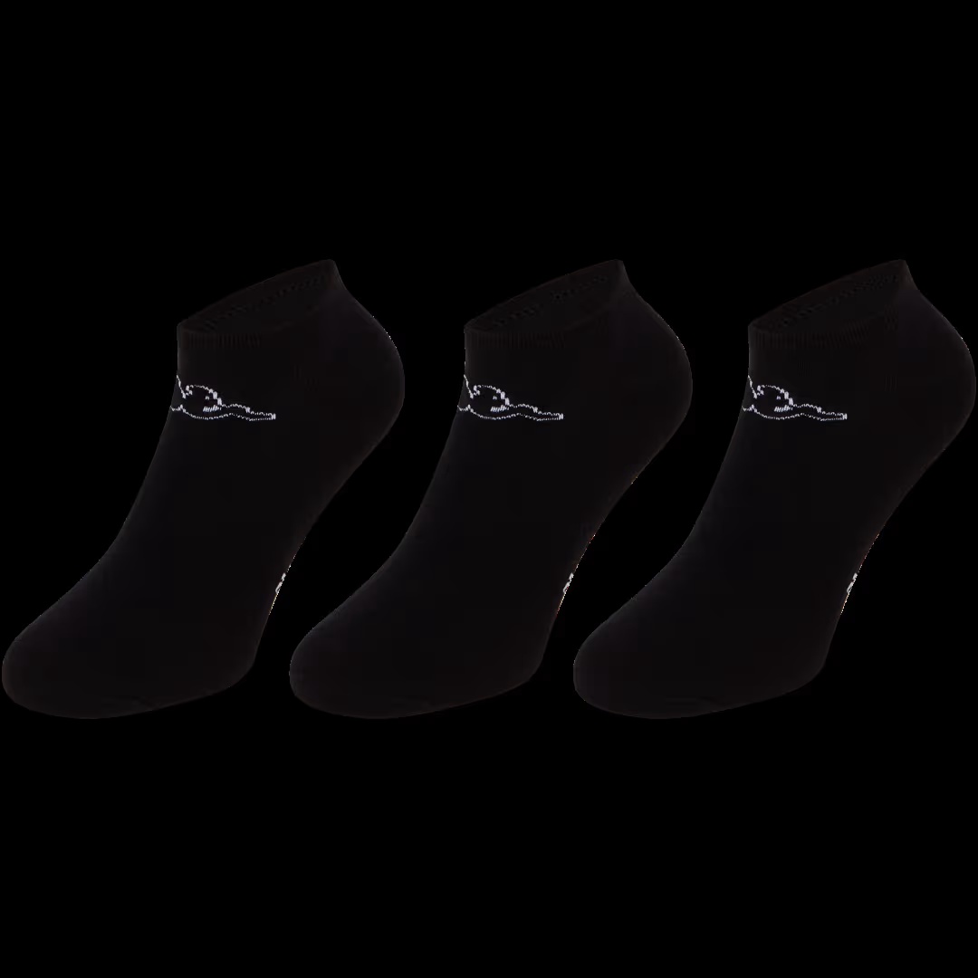 Calcetines de deporte Kappa