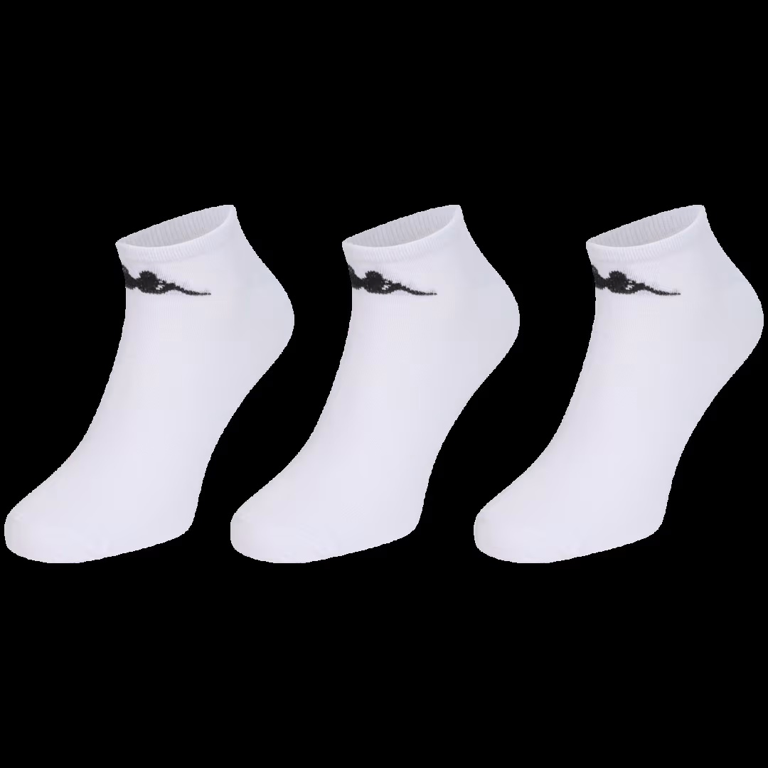 Calcetines de deporte Kappa