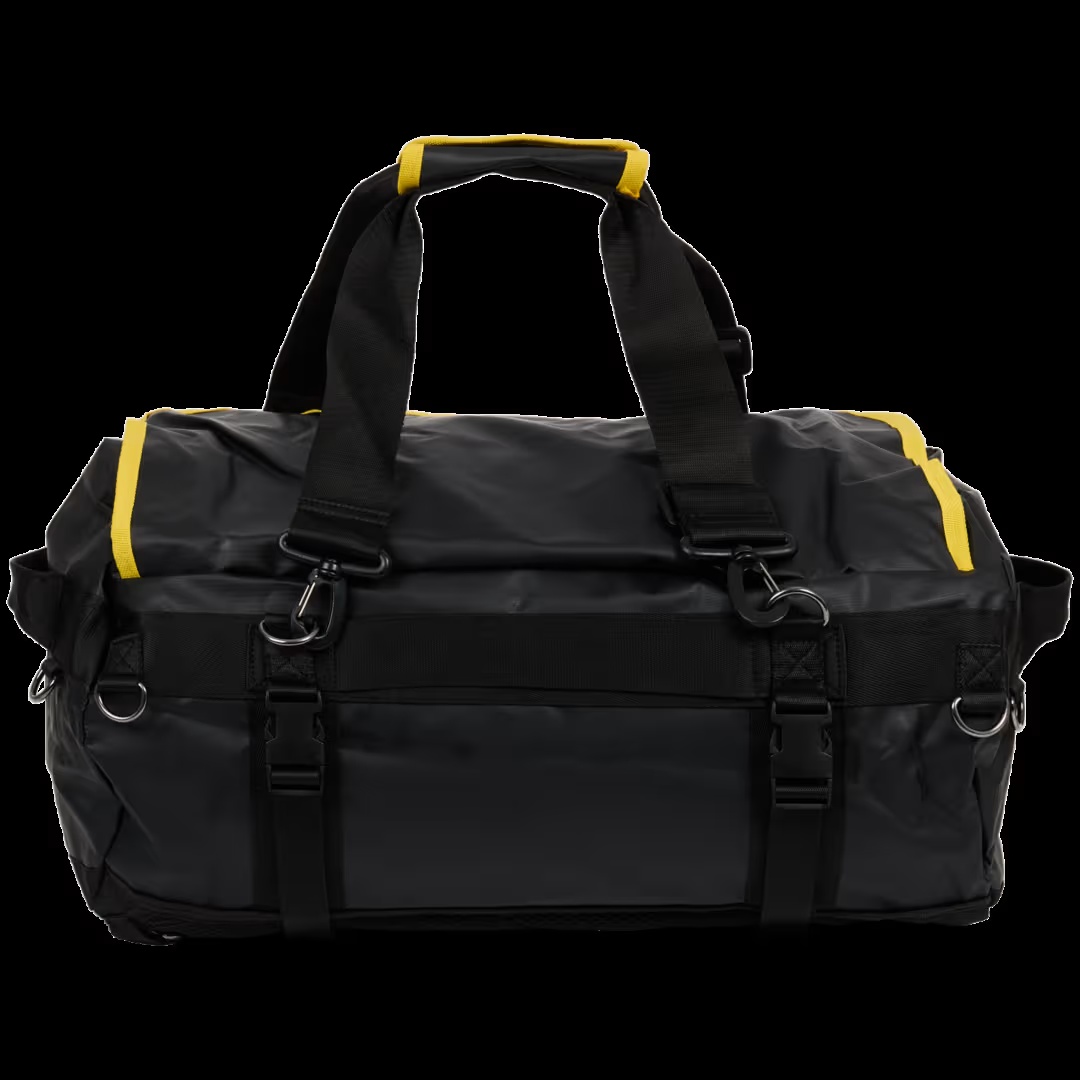 Bolsa de viaje 3 en 1 Froyak 4 Bolsa de viaje 3 en 1 Froyak