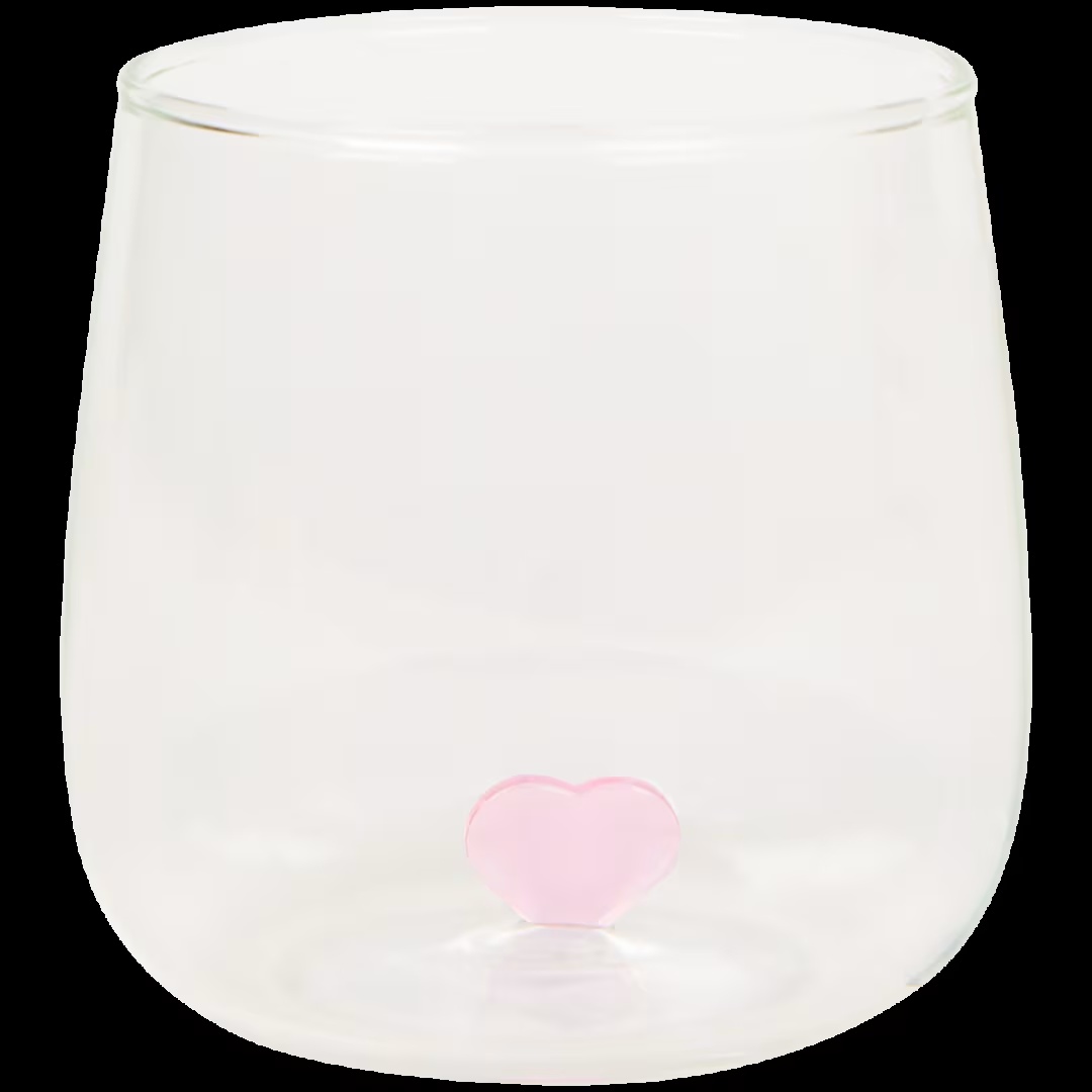 Vaso