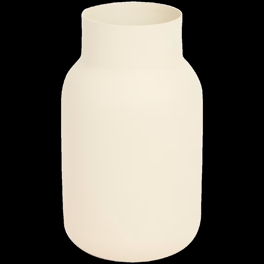 JarrÃ³n