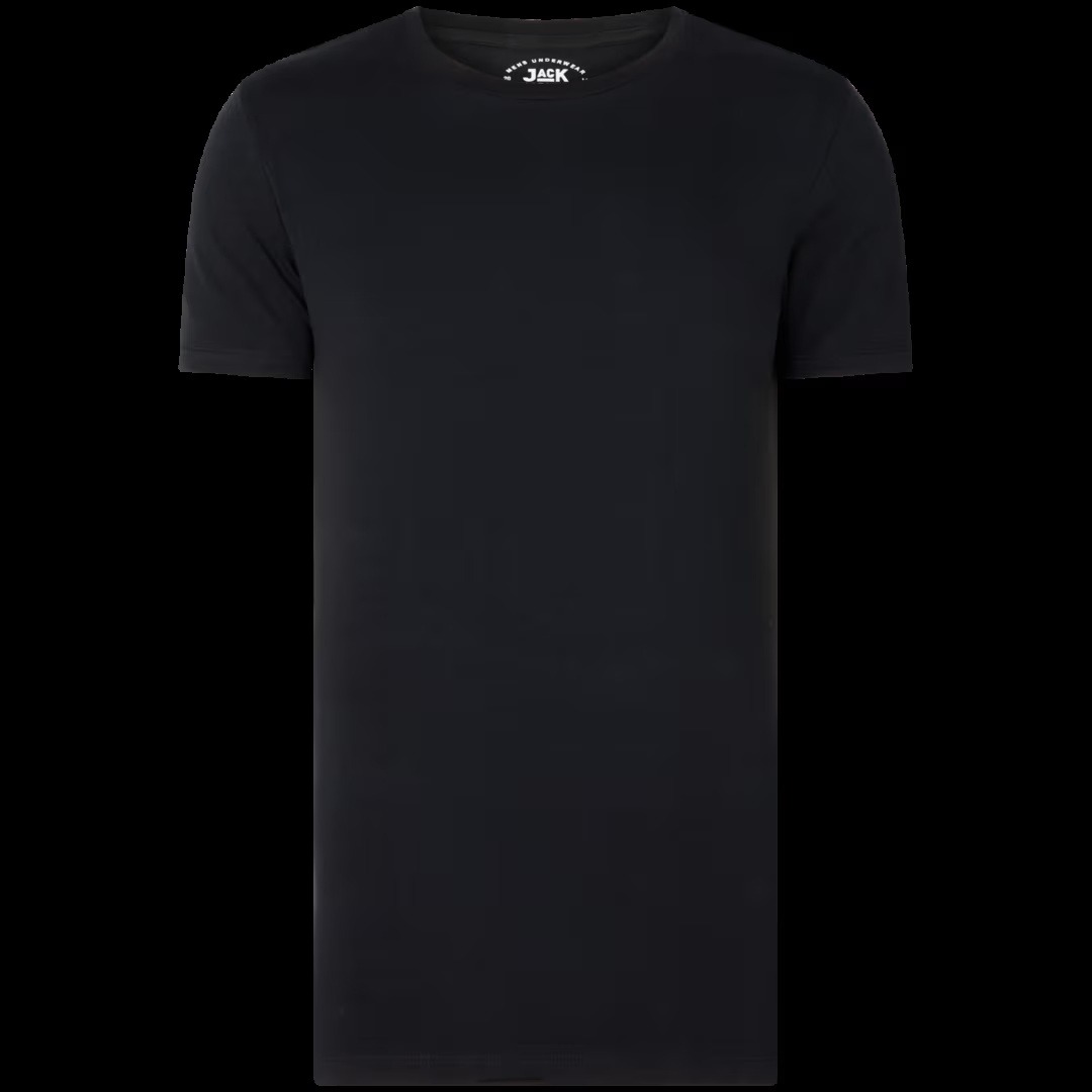 Camiseta Jack Parker