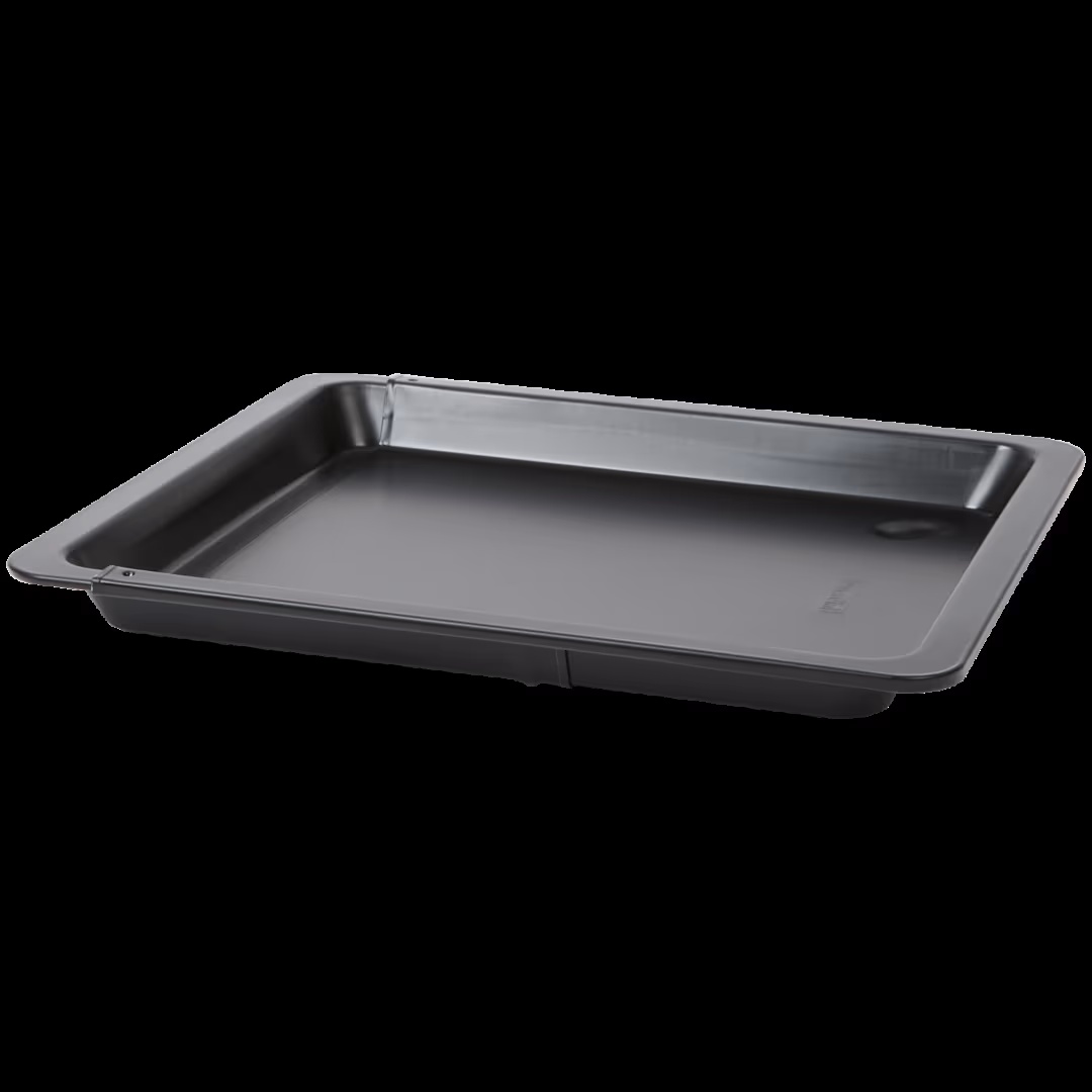Bandeja de horno extensible Guardini