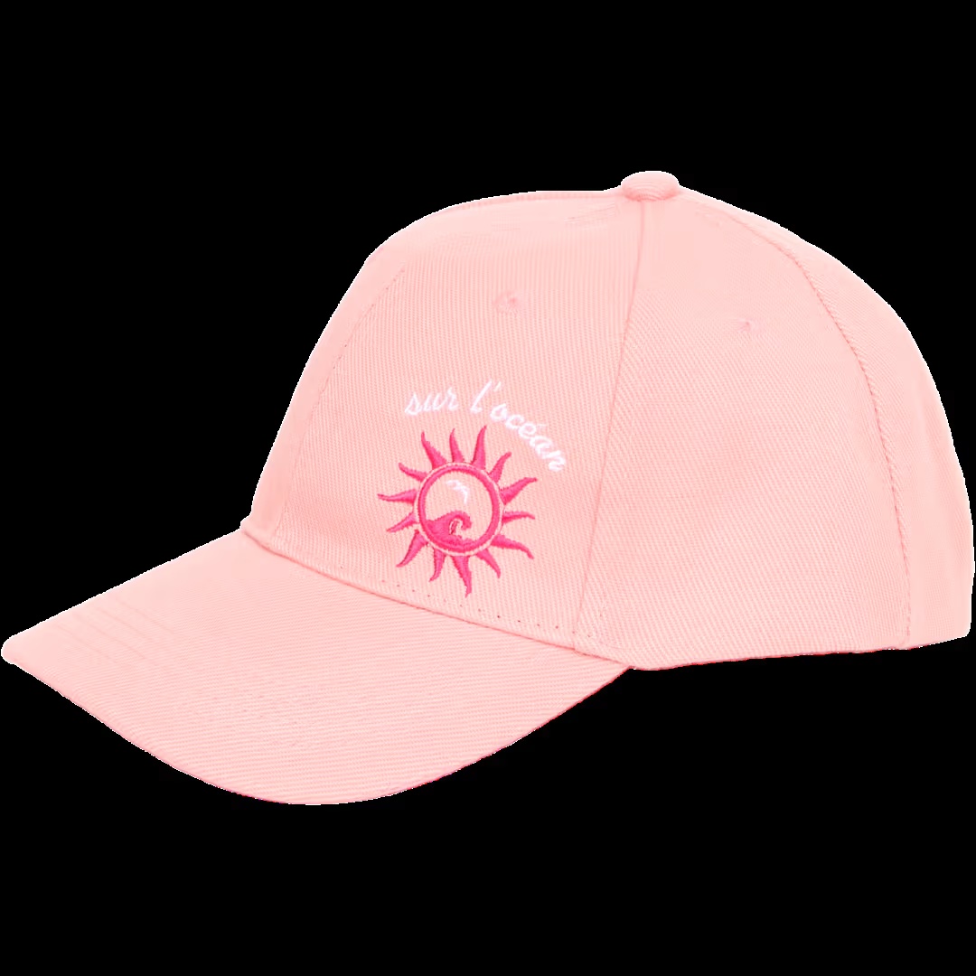 Gorra