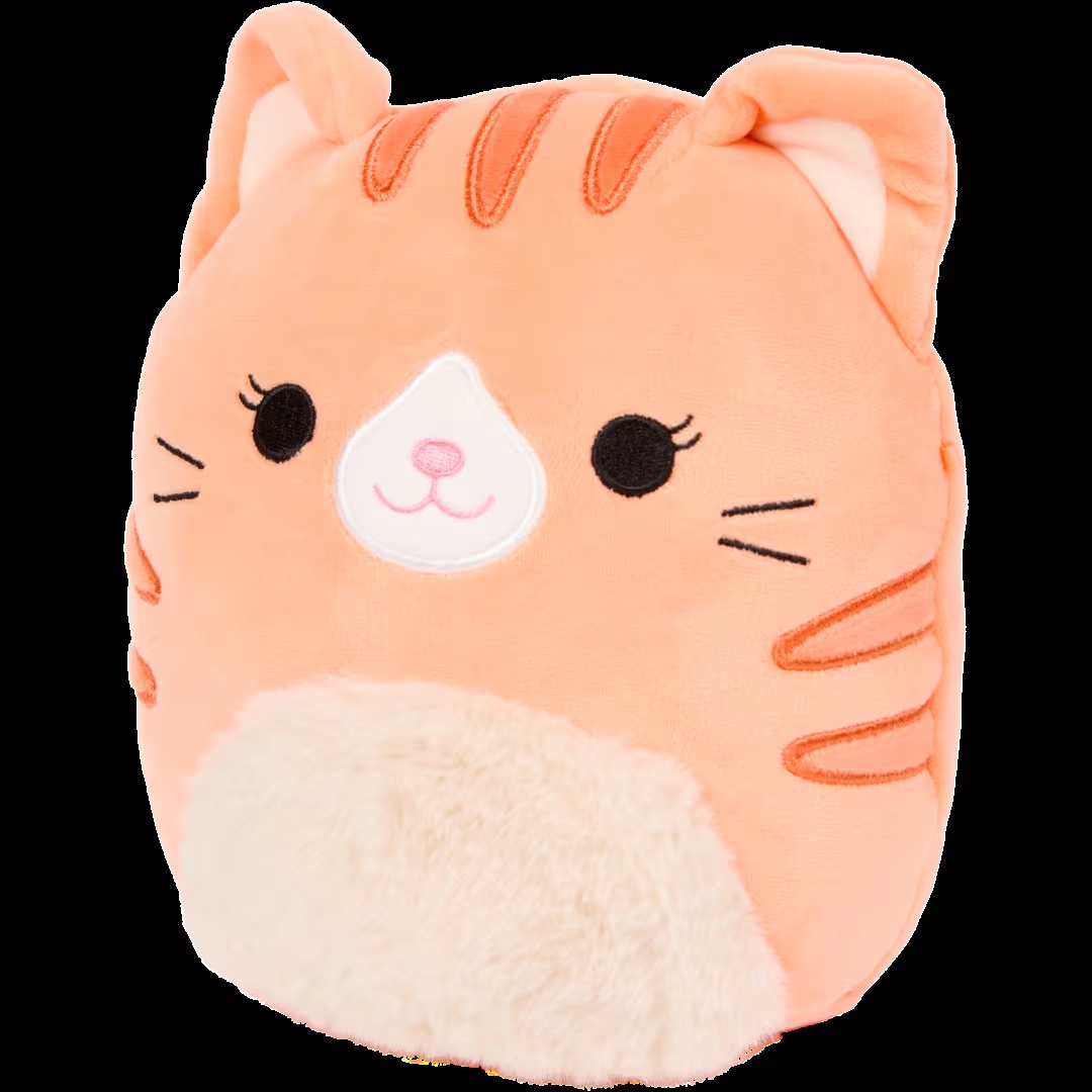 Peluche suave Squishmallows