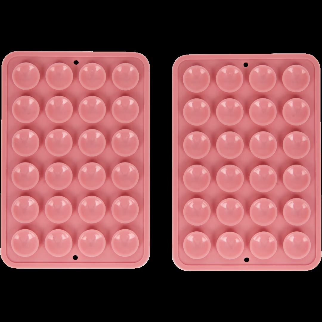 Soporte para telÃ©fono con ventosa Lab31