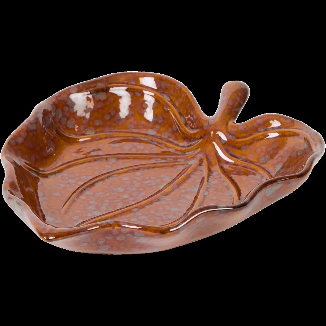 Cuenco decorativo
