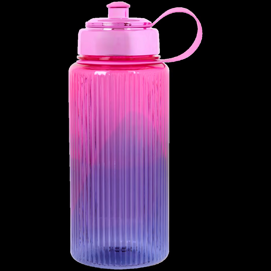 Botella