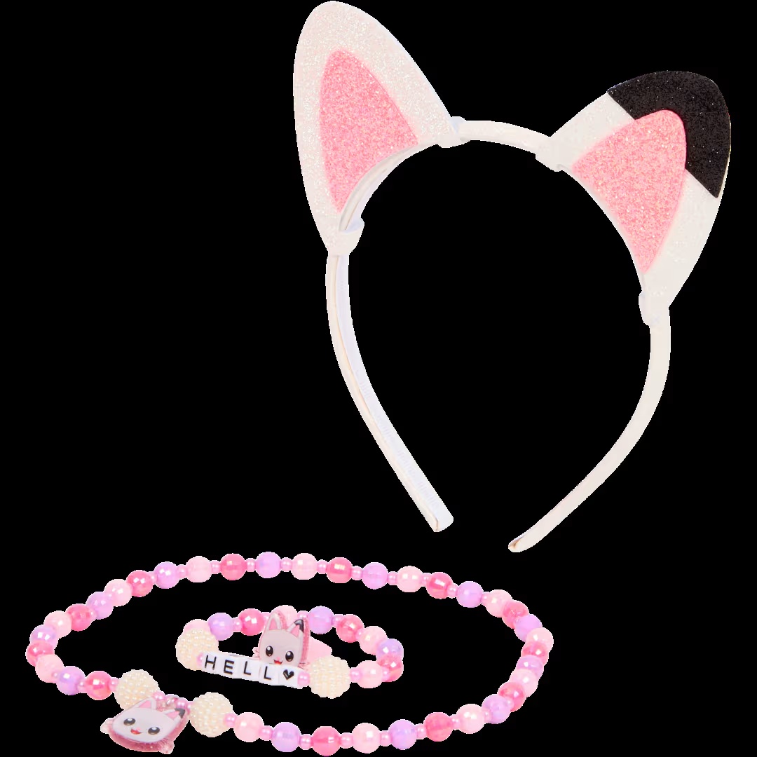 Set de accesorios 5 Set de accesorios