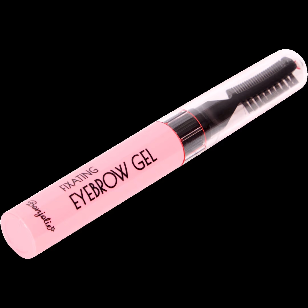 Gel para las cejas Bonjolie