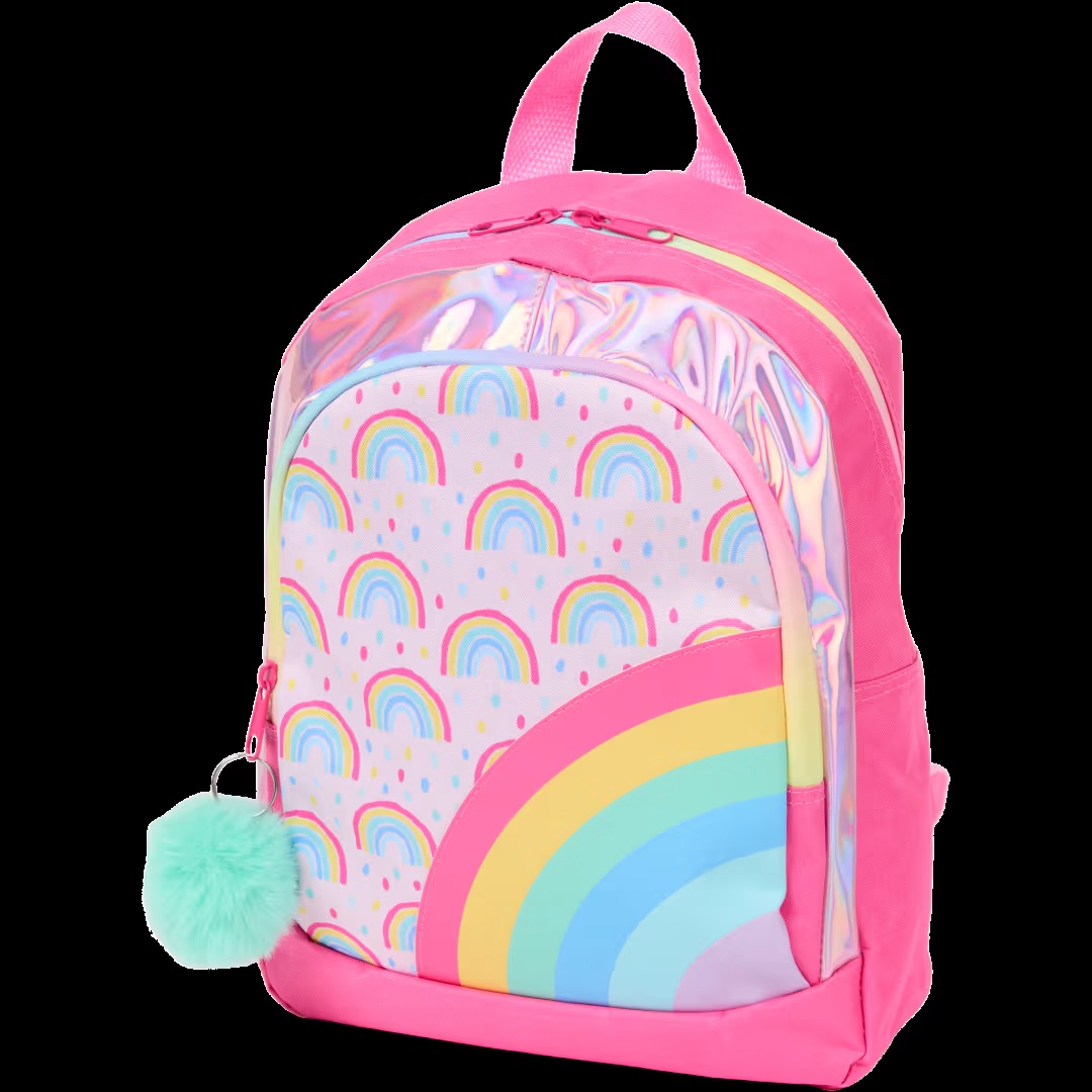 Mochila