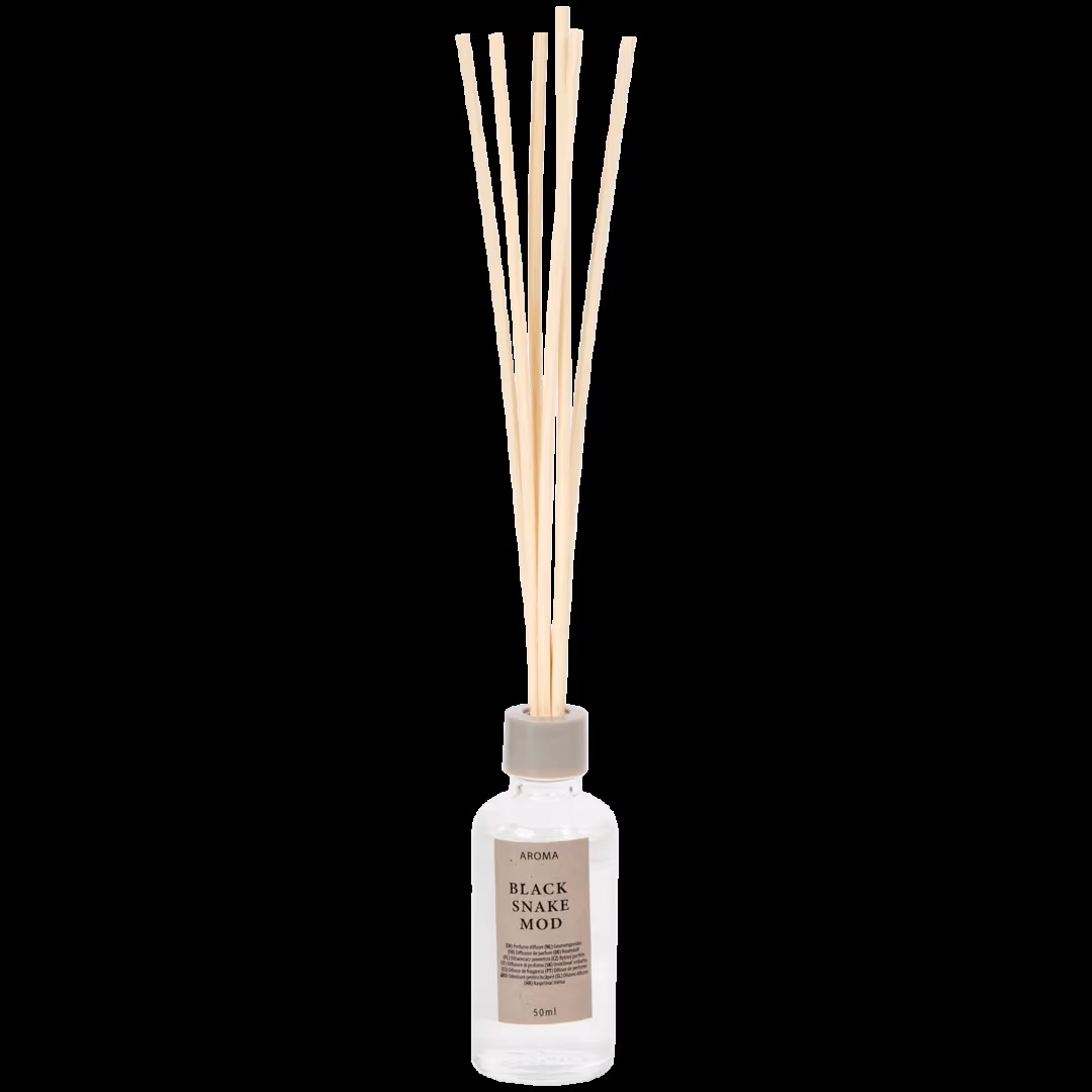 Varitas aromÃ¡ticas