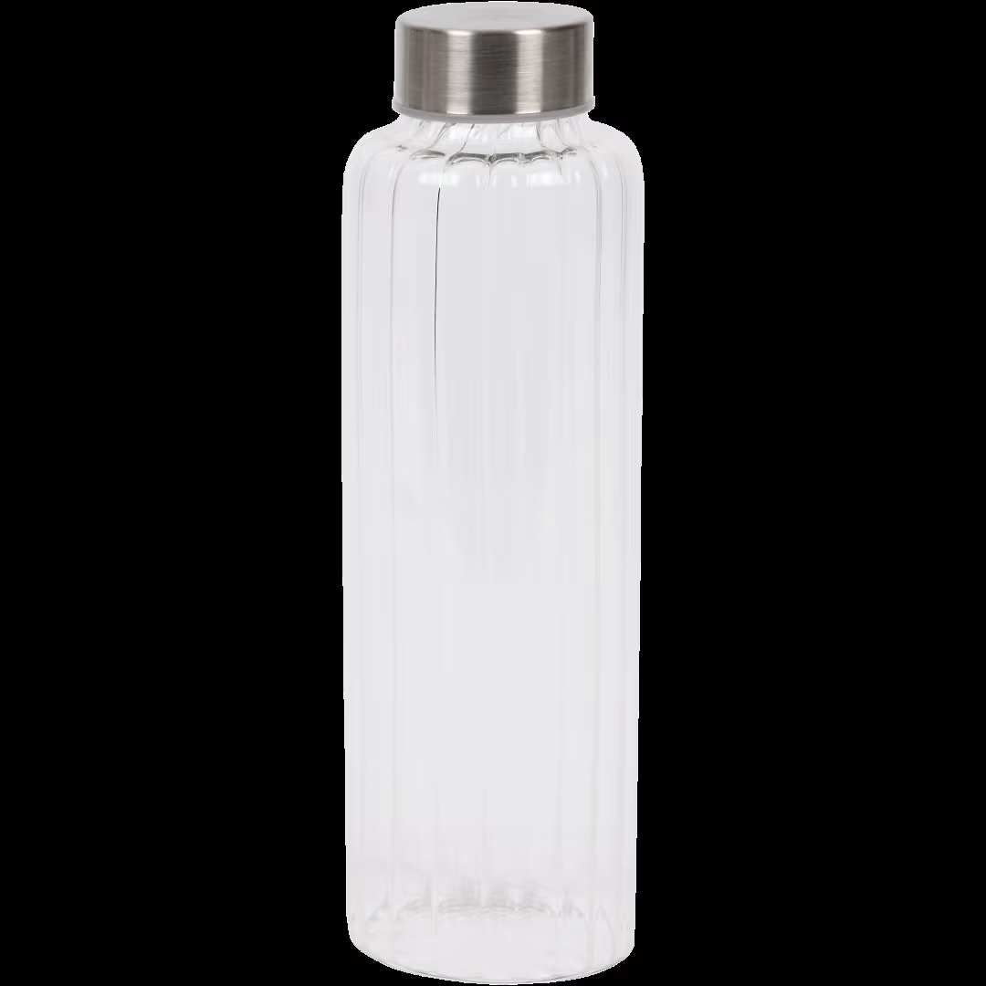 Botella