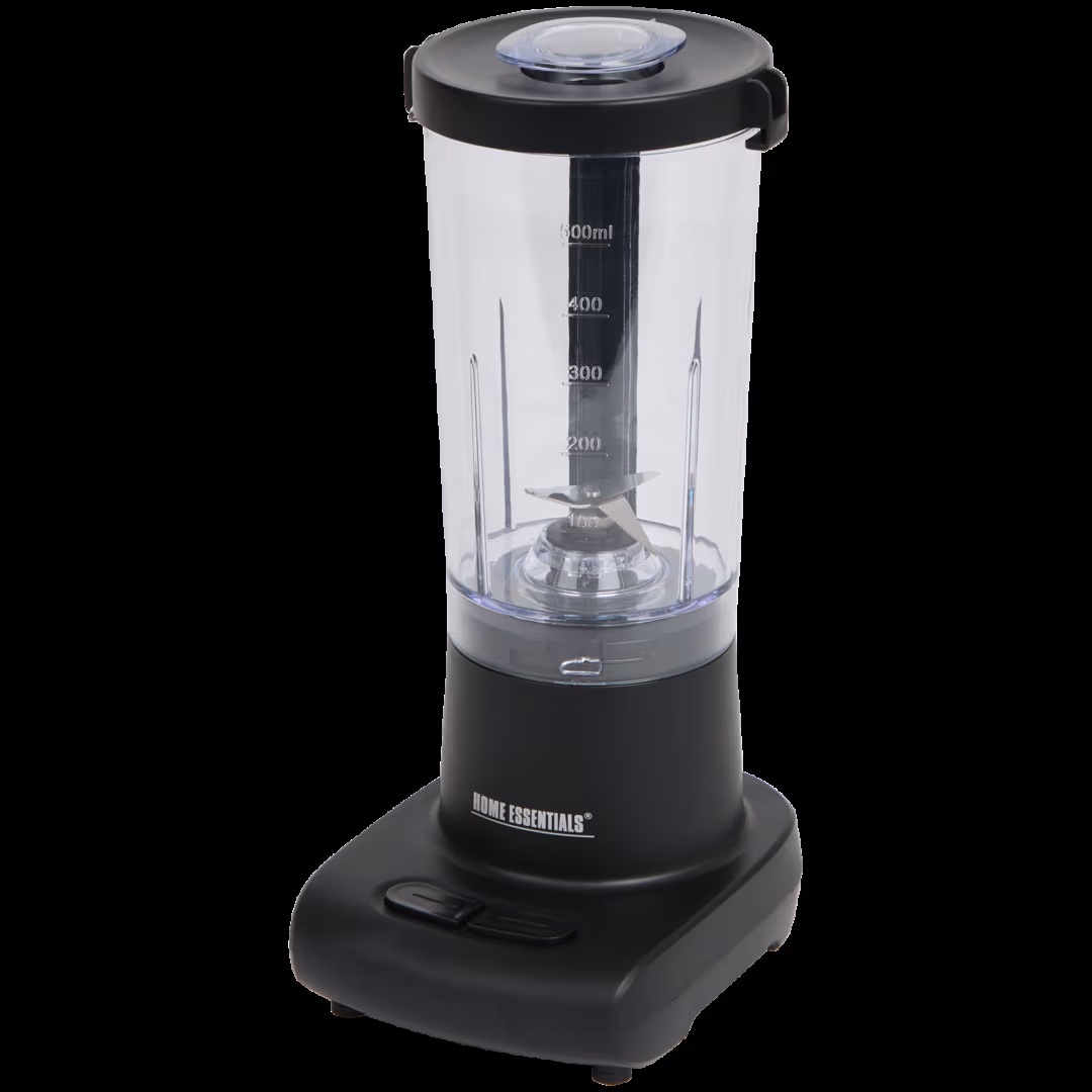 Batidora Home Essentials