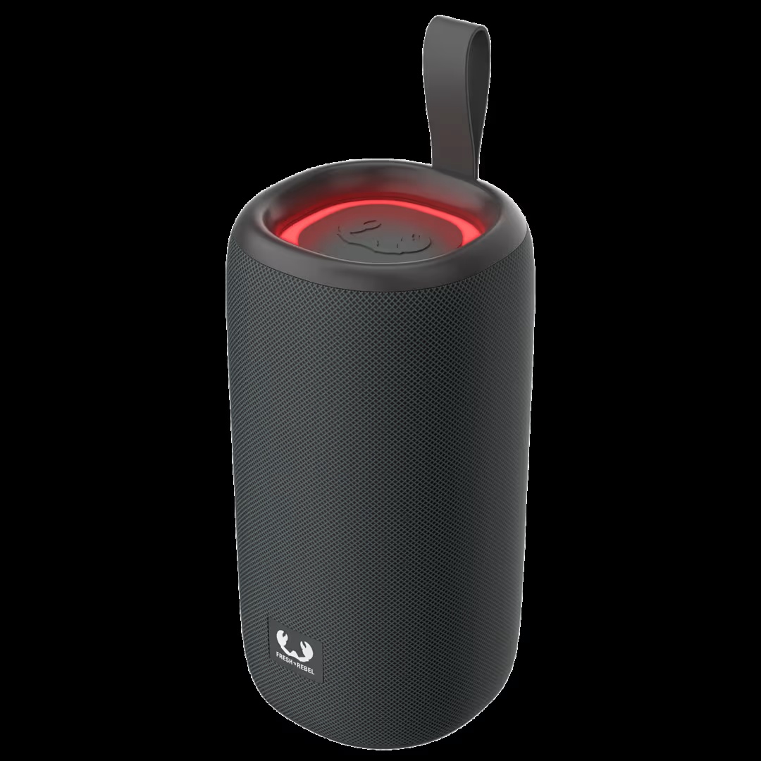 Altavoz inalámbrico XL Fresh ân Rebel