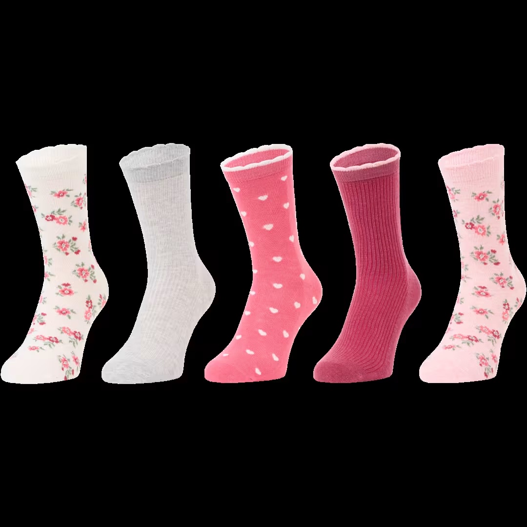 Calcetines Pairz