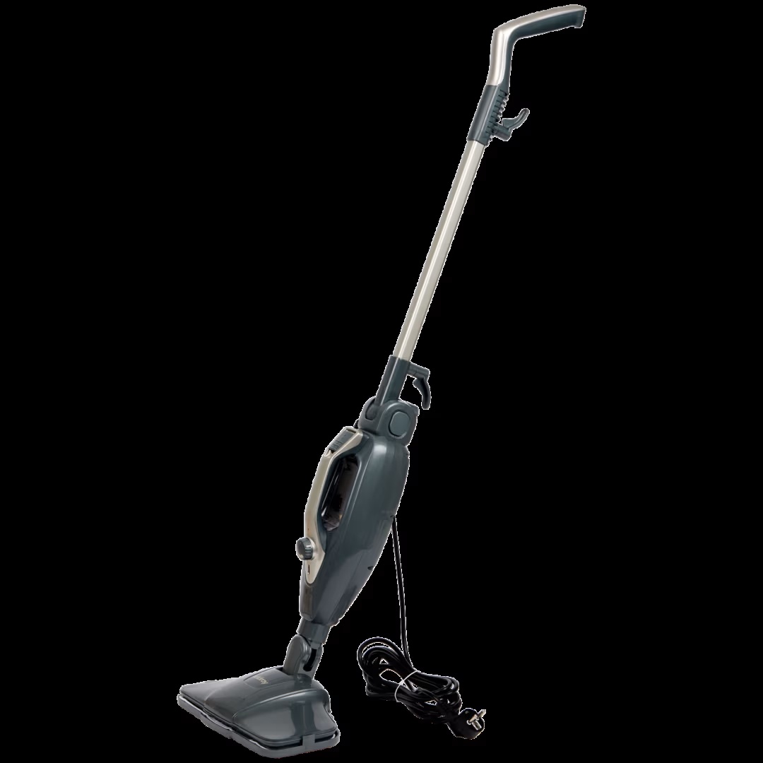 Limpiador de vapor Beldray
