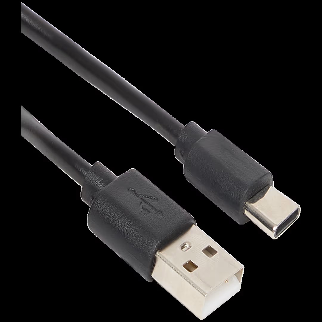 BaterÃa externa portátil Re-load 4 BaterÃa externa portátil Re-load