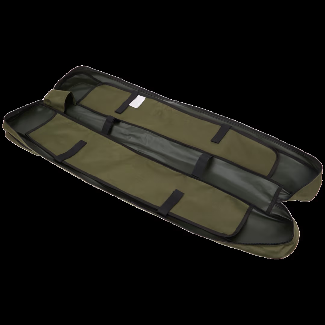 Bolsa para pesca Max Ranger