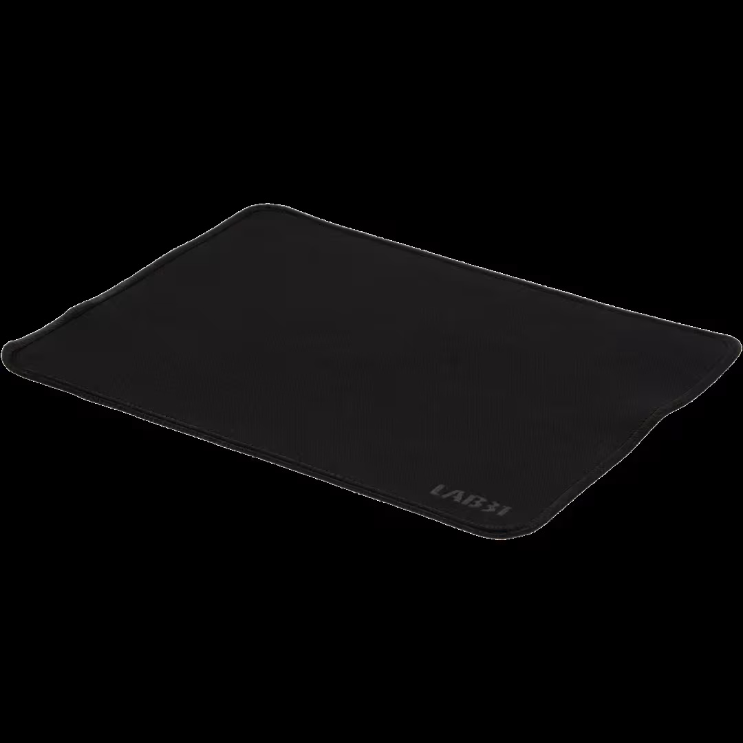 Alfombrilla para ratón impermeable Lab31