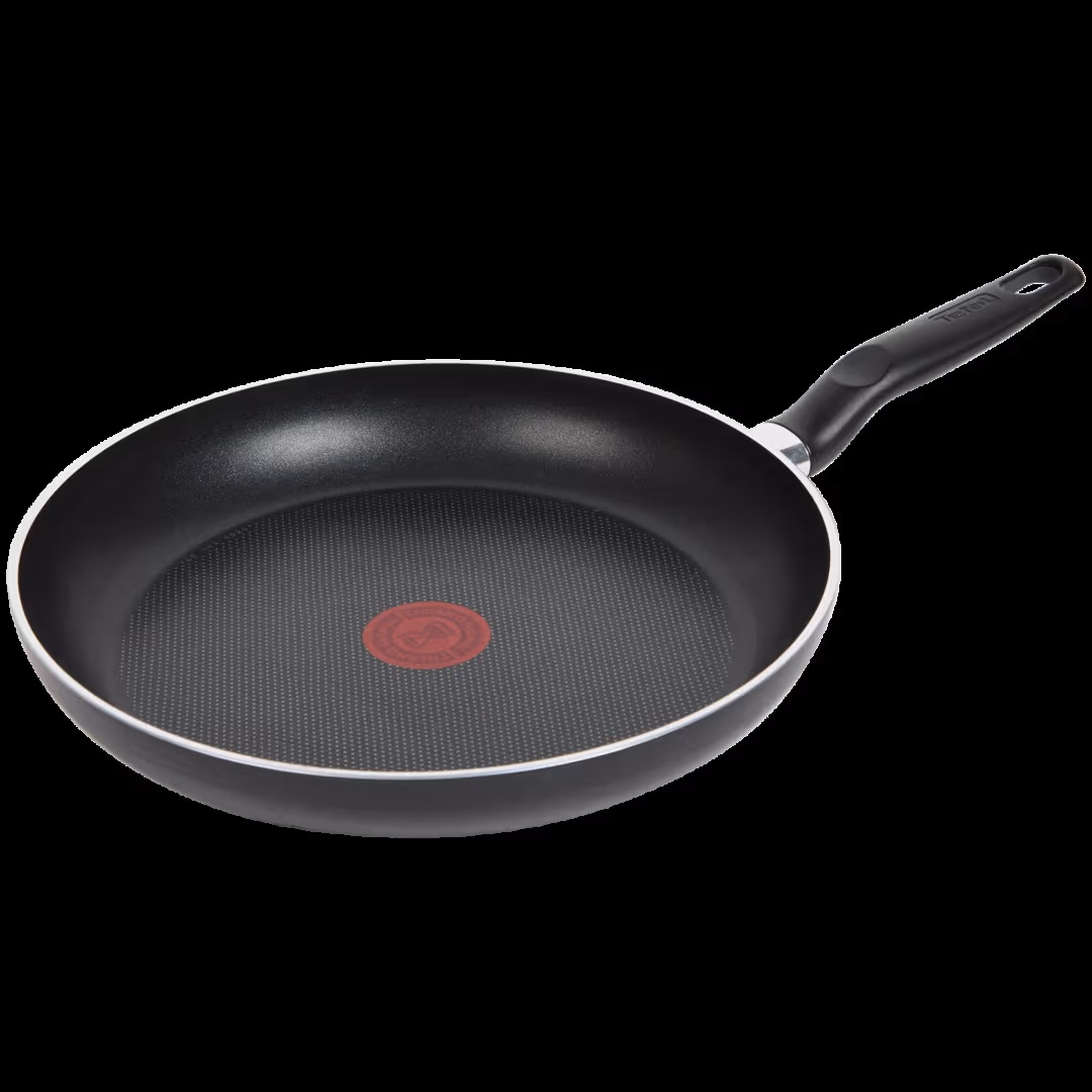 SartÃ©n Tefal Quick Start