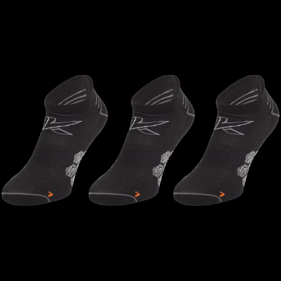 Calcetines de deporte Kaytan