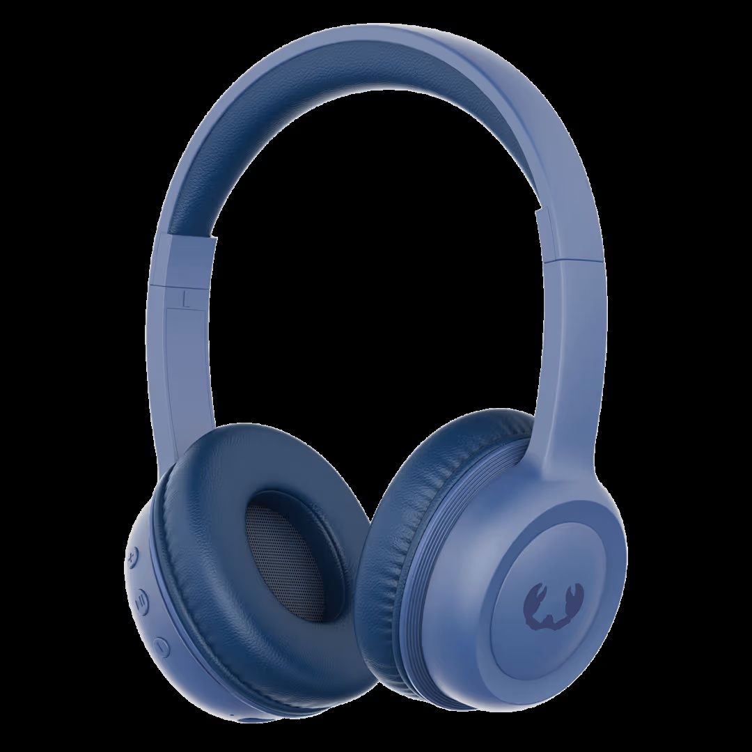 Auriculares inalÃ¡mbricos Fresh ân Rebel Kids