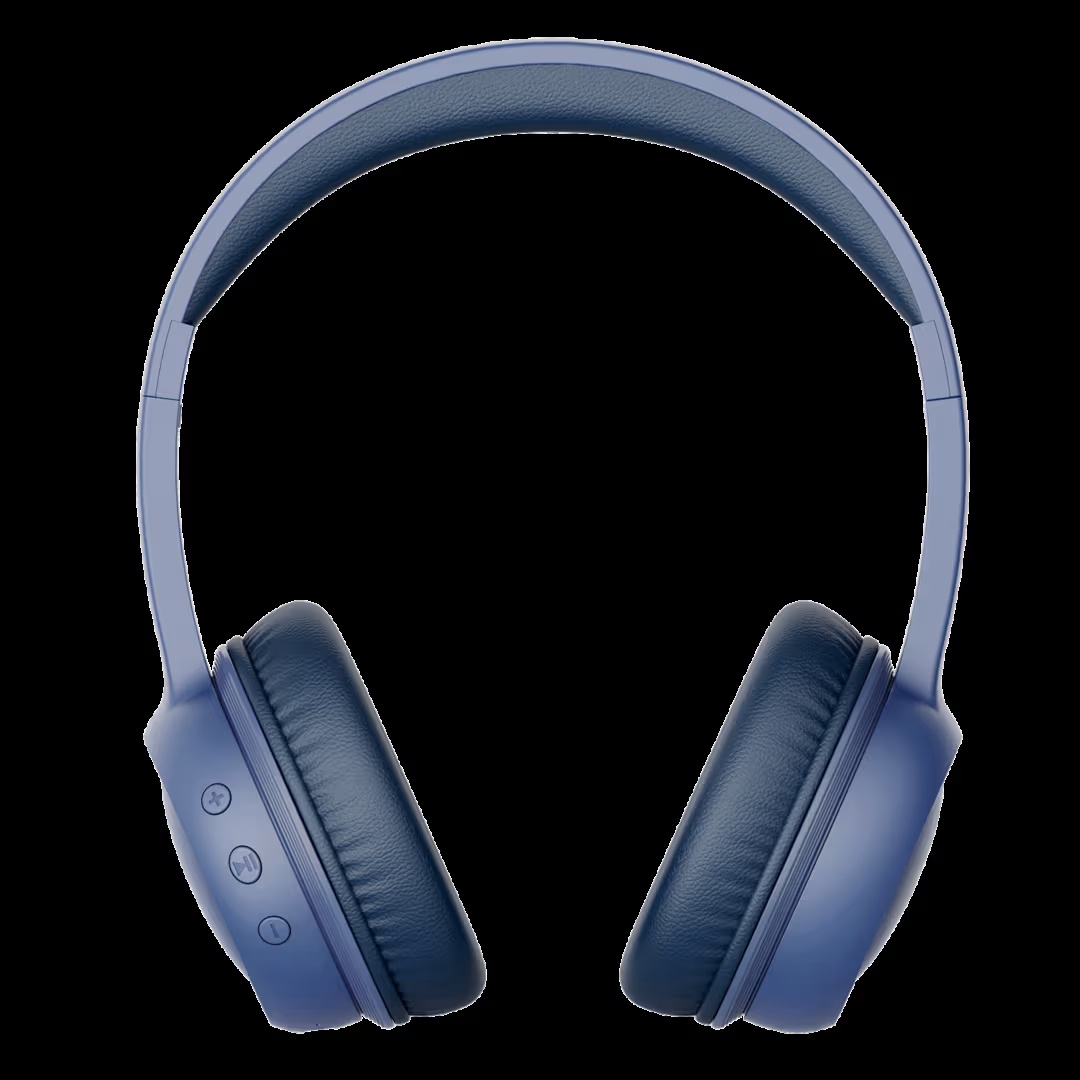 Auriculares inalámbricos Fresh ân Rebel Kids 3 Auriculares inalámbricos Fresh ân Rebel Kids