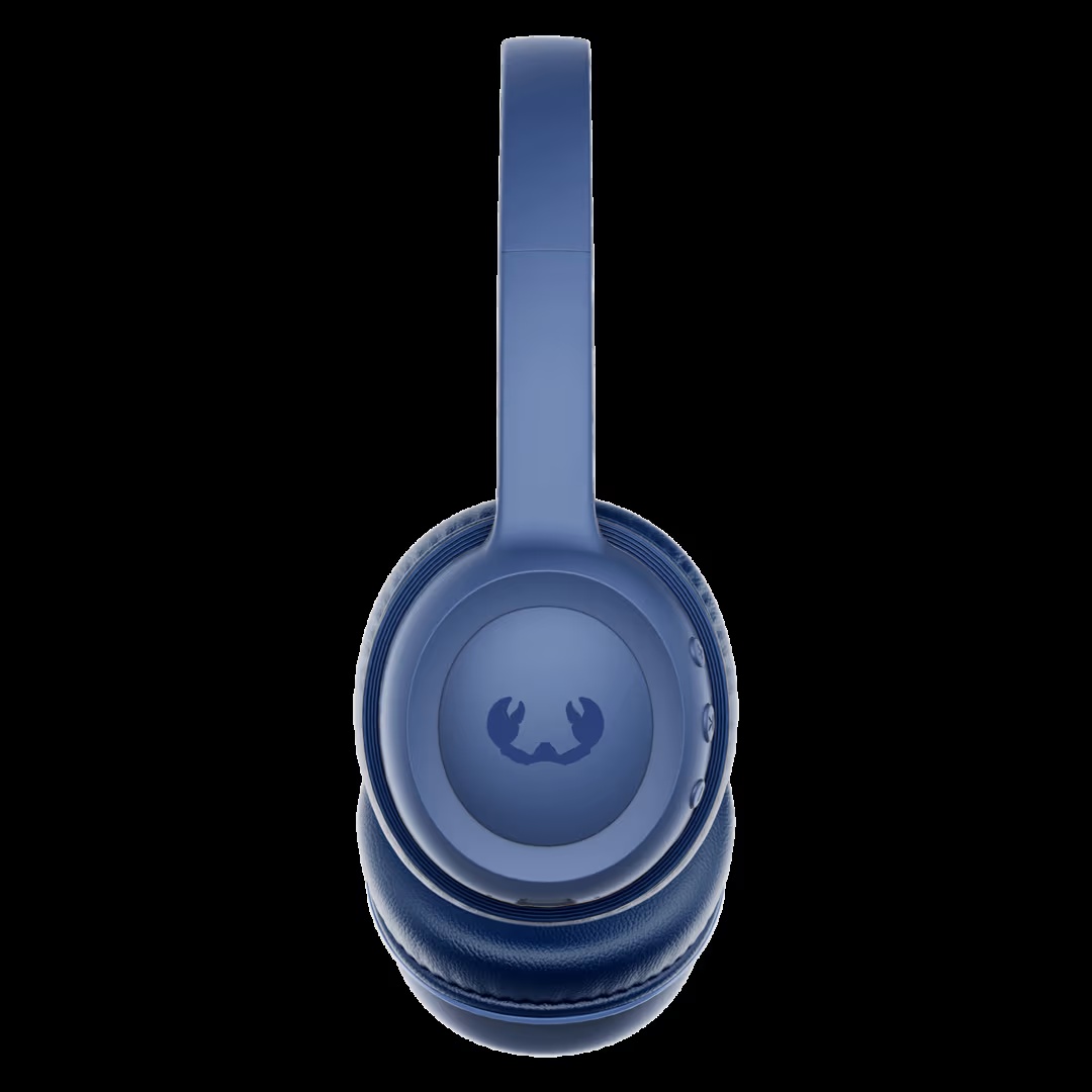 Auriculares inalámbricos Fresh ân Rebel Kids 4 Auriculares inalámbricos Fresh ân Rebel Kids