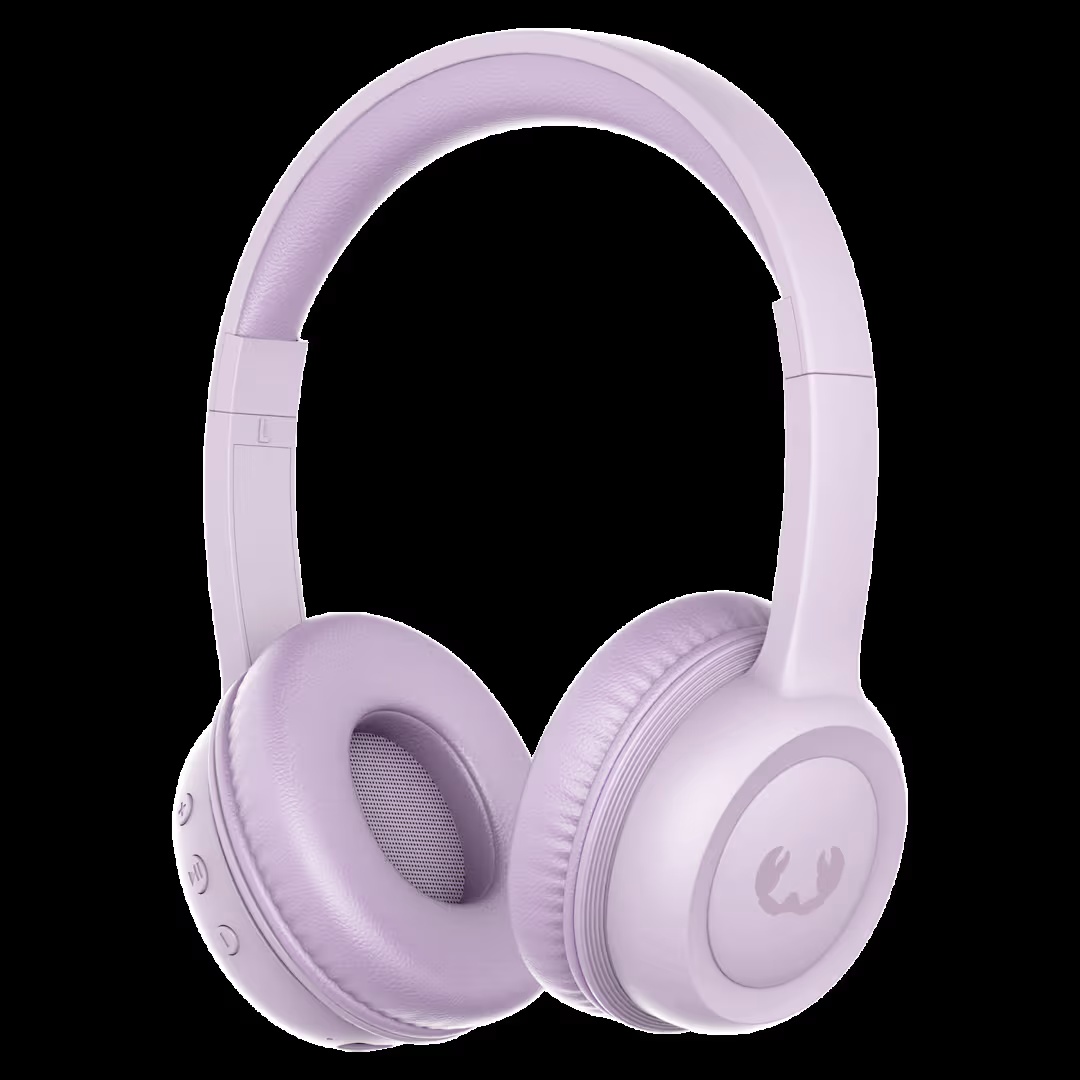 Auriculares inalámbricos Fresh ân Rebel Kids 5 Auriculares inalámbricos Fresh ân Rebel Kids