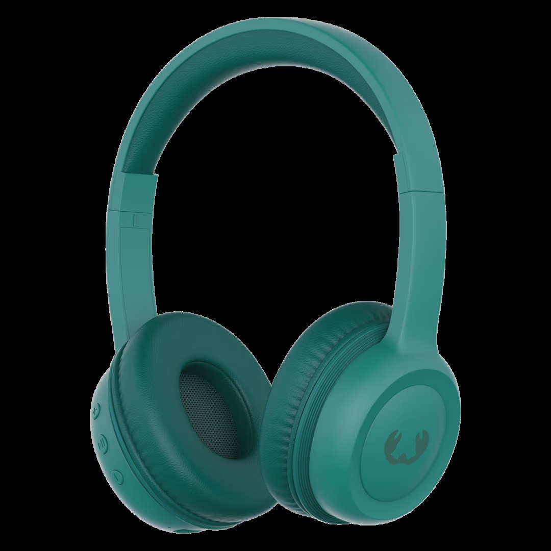 Auriculares inalámbricos Fresh ân Rebel Kids 7 Auriculares inalámbricos Fresh ân Rebel Kids