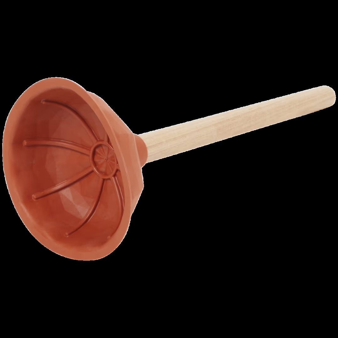Desatascador de desagÃ¼e