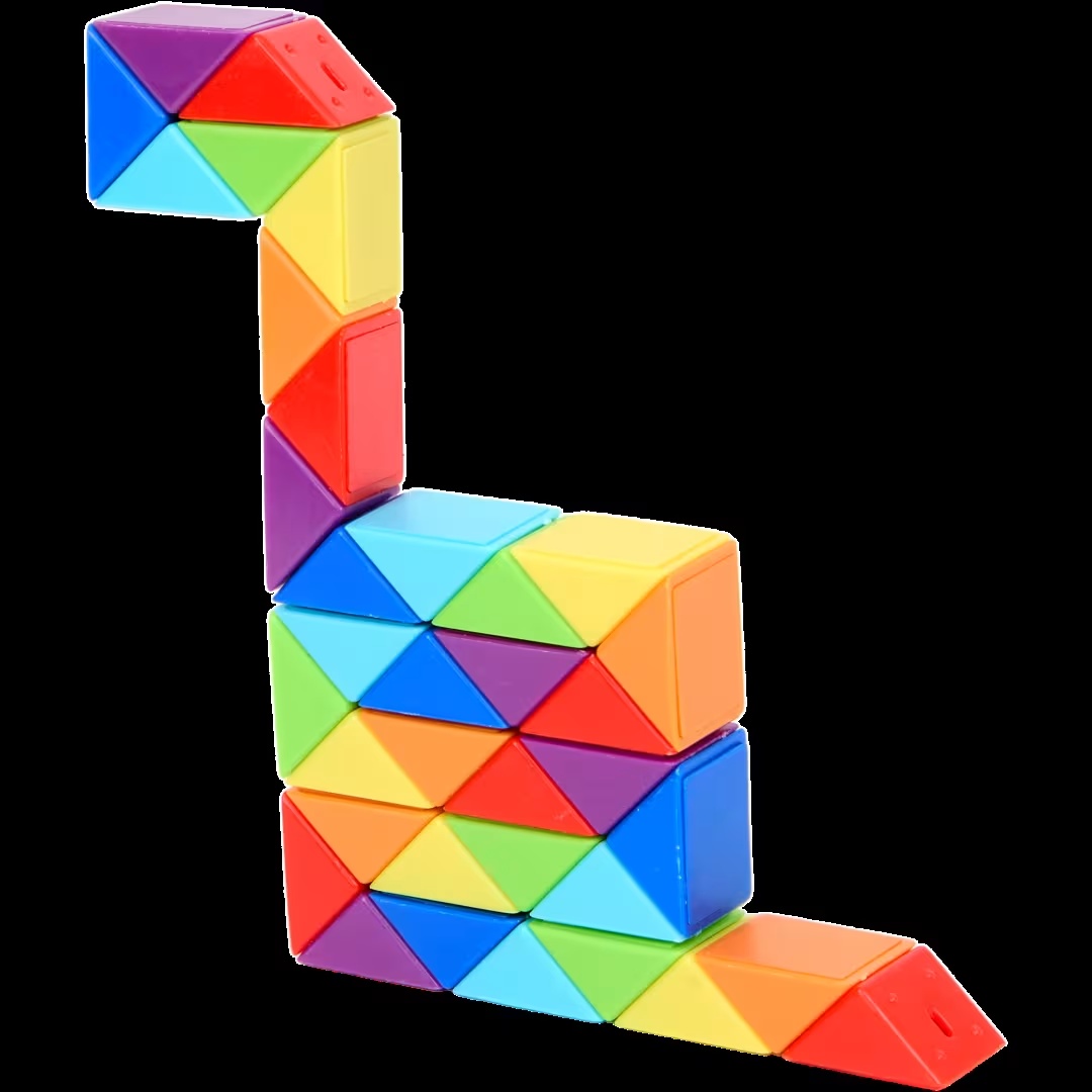 Juguete Fidget