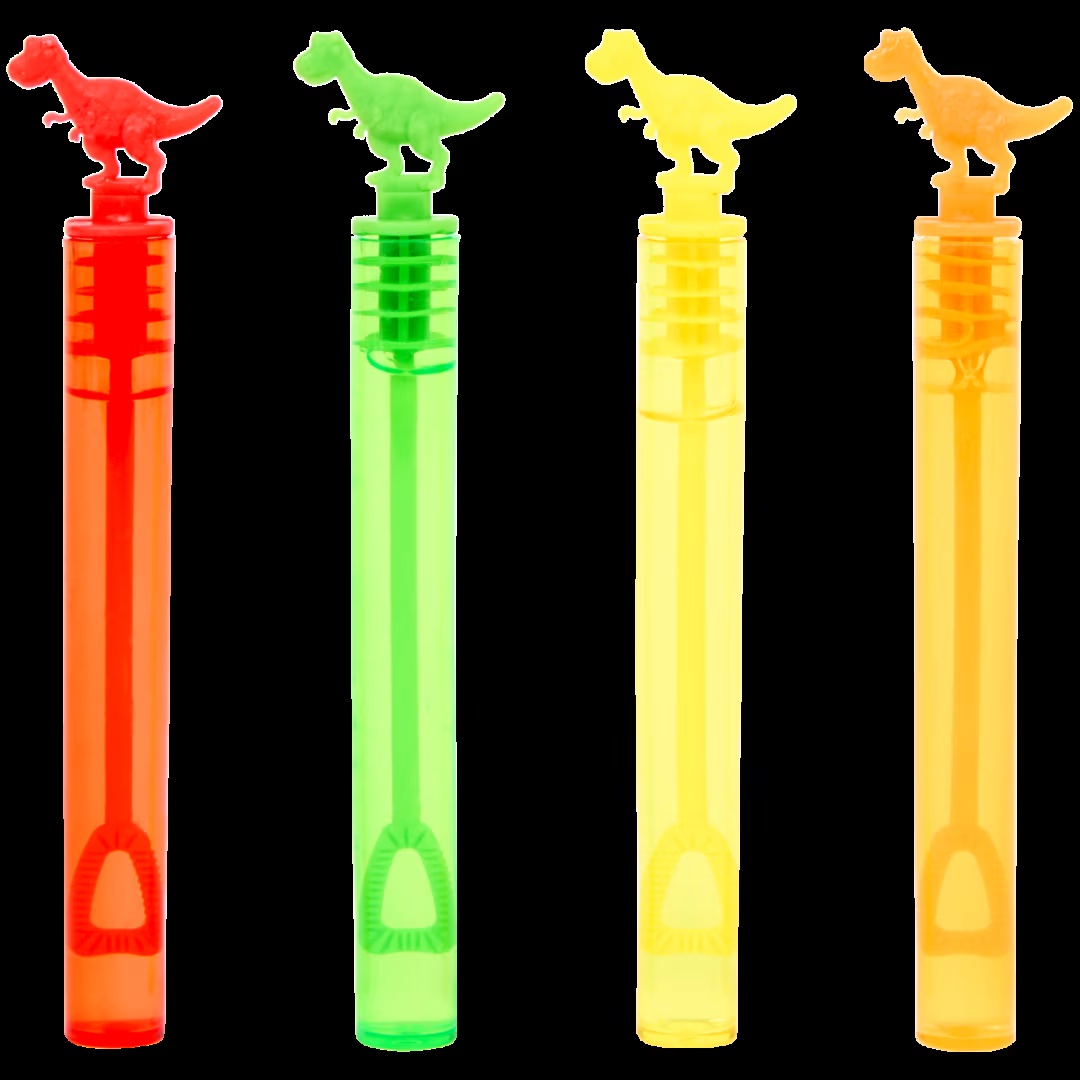 Barritas para hacer pompas Avec