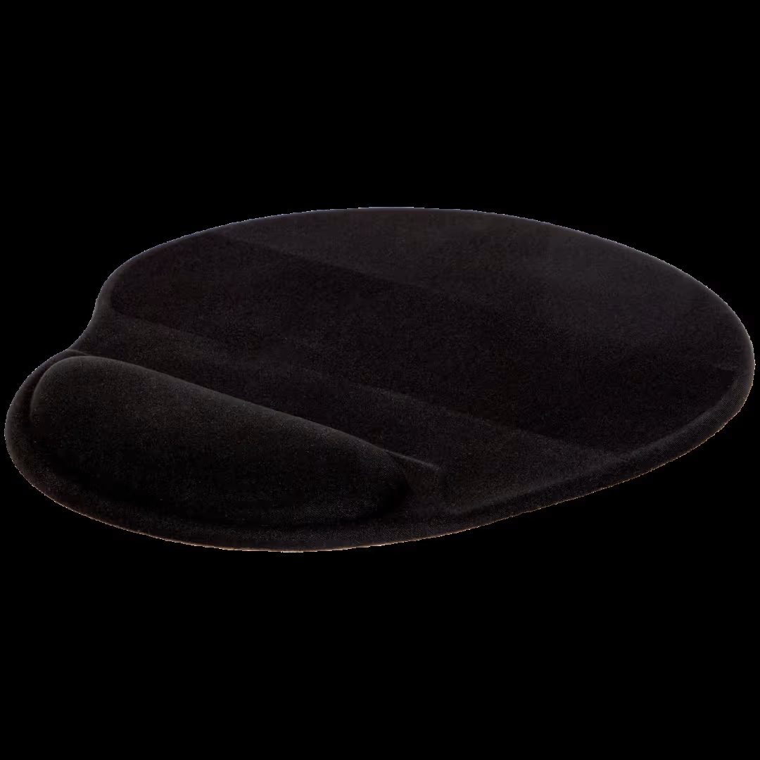 Alfombrilla para ratón ergonómica Lab31