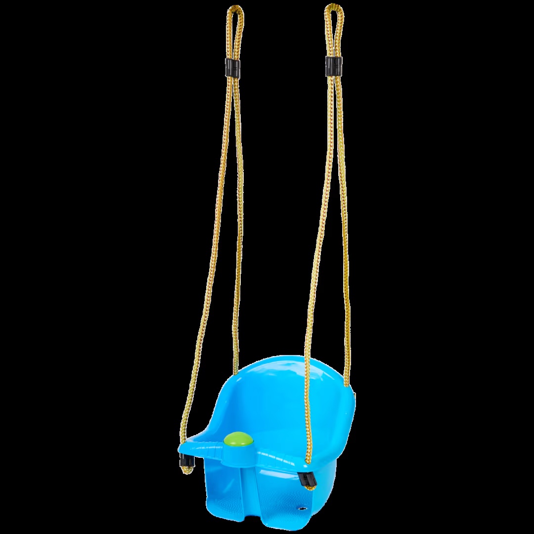 Columpio infantil
