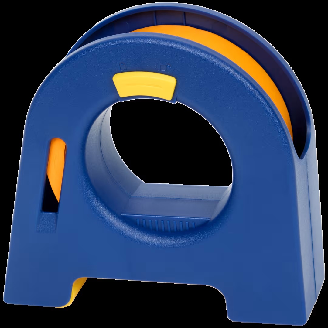 Dispensador de cinta de enmascarar TCX