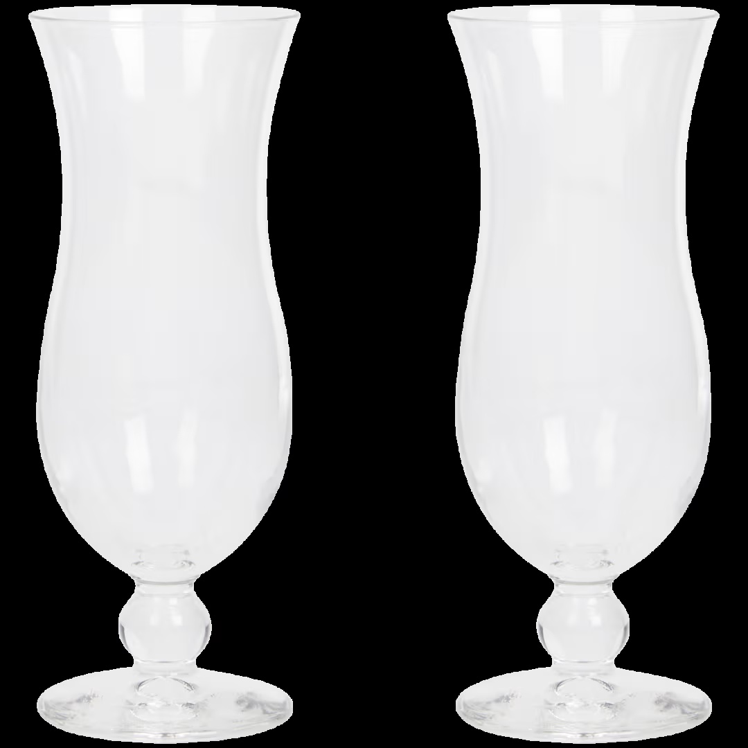 Copas de cóctel Royal Leerdam