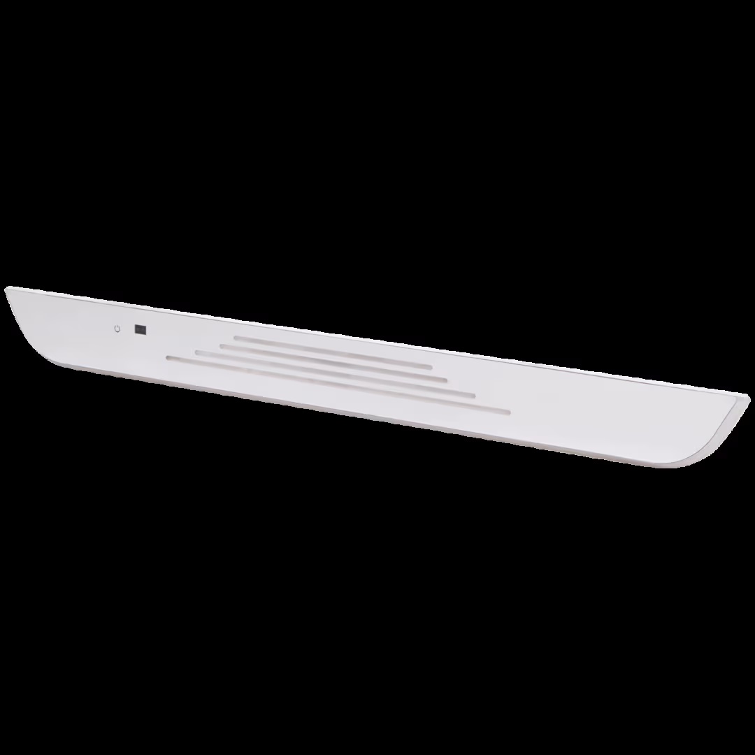 Iluminación de puerta para el coche C&C 4 Iluminación de puerta para el coche C&C