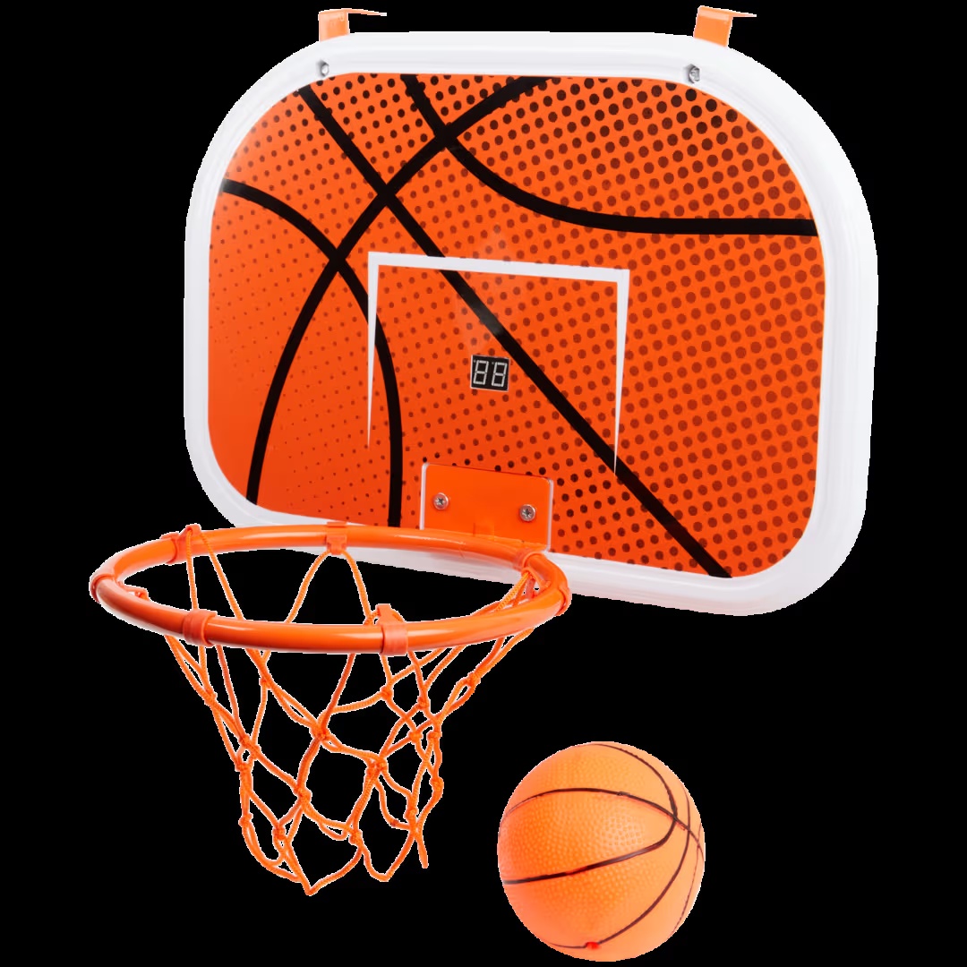 Kit de baloncesto
