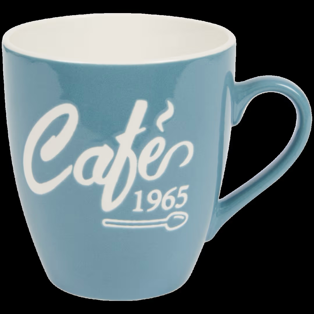 Taza