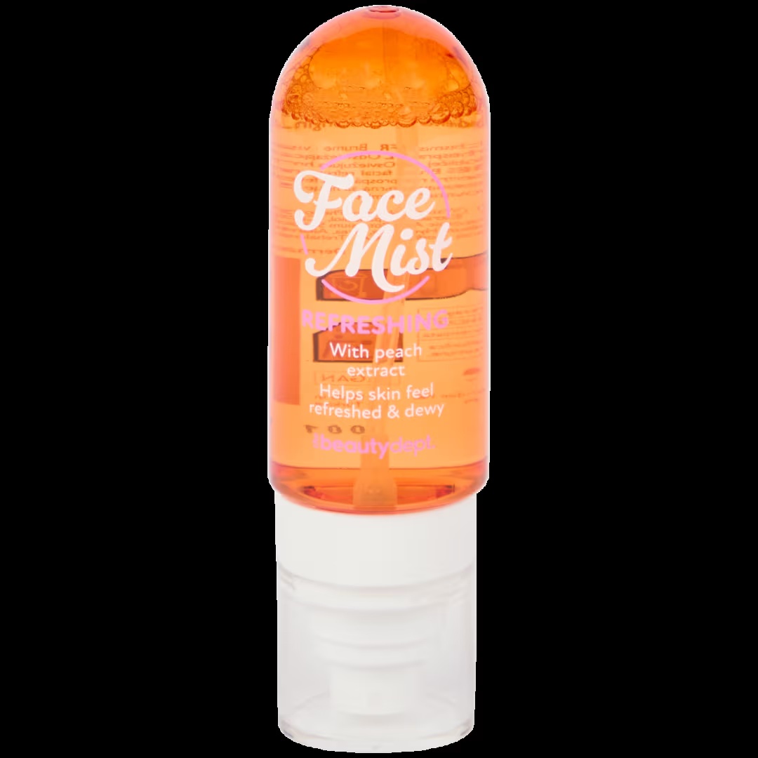 Bruma facial