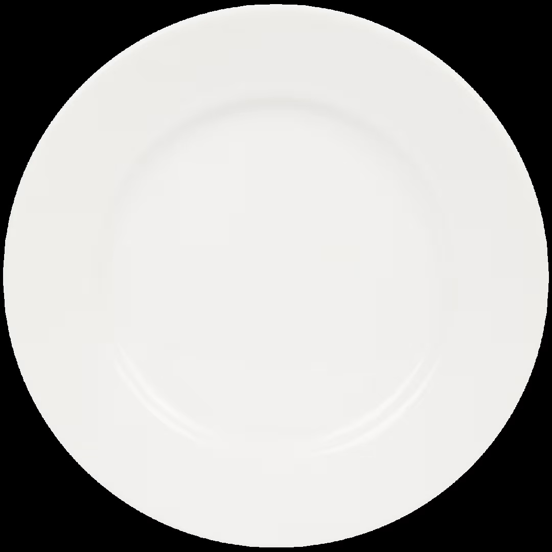 Plato desayuno Viggo
