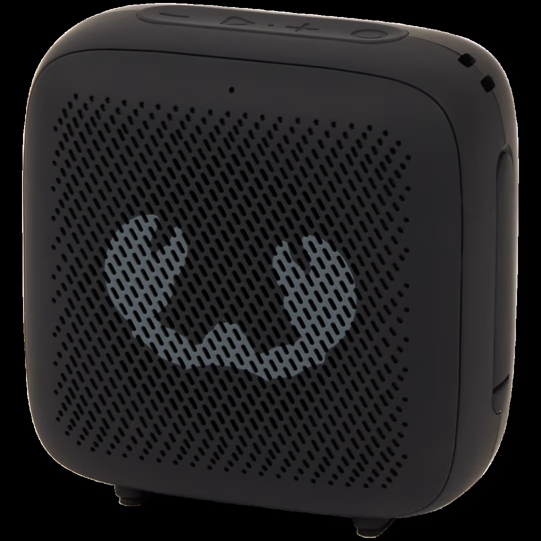 Altavoz inalámbrico Fresh ân Rebel