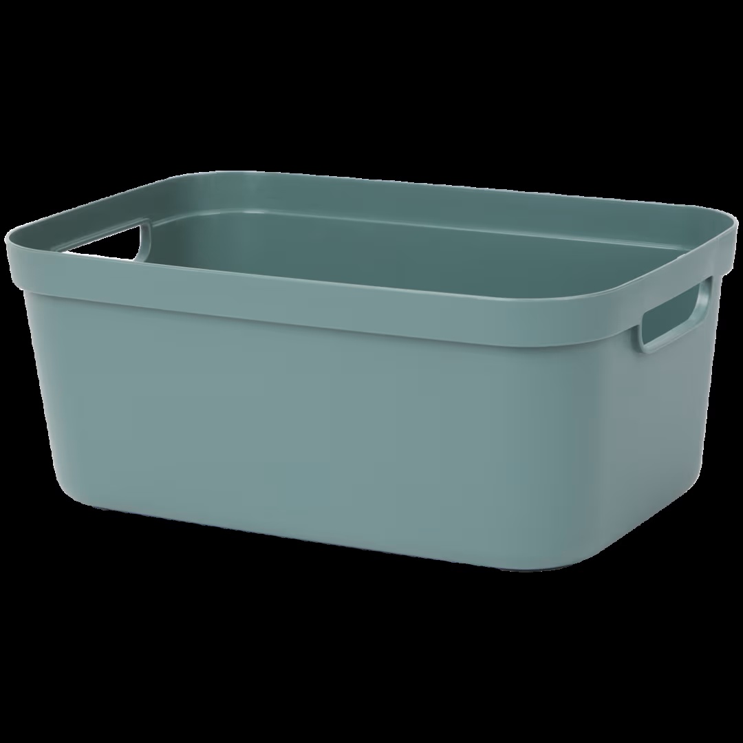 Cesta Livv