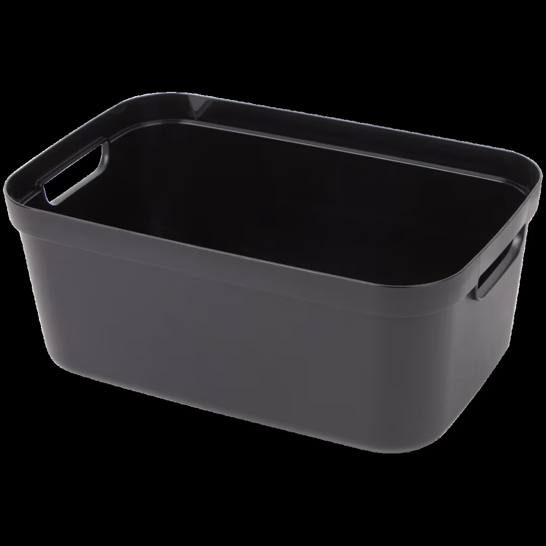 Cesta Livv 4 Cesta Livv