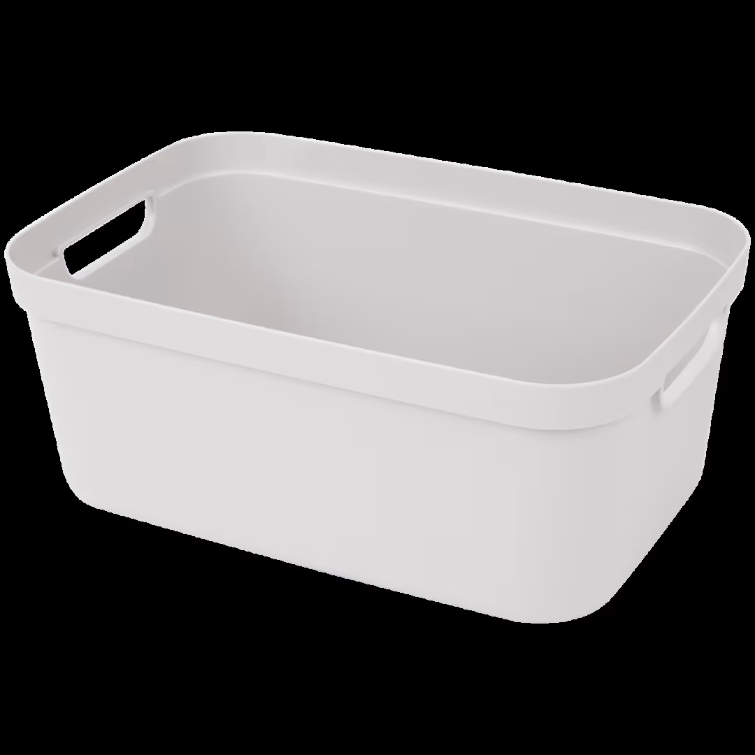 Cesta Livv 5 Cesta Livv