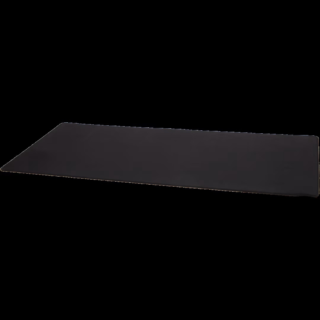 Alfombrilla para el ratón Lab31